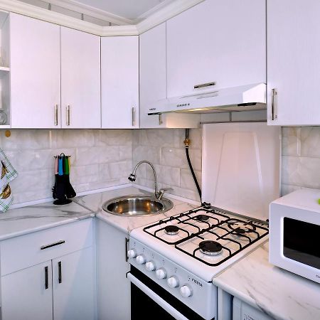 Kayaran Home ギュムリ エクステリア 写真