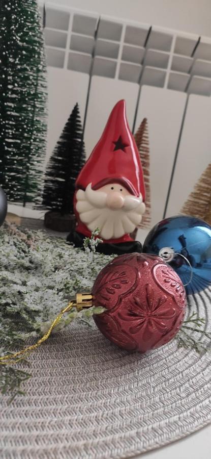 Kayaran Home ギュムリ エクステリア 写真