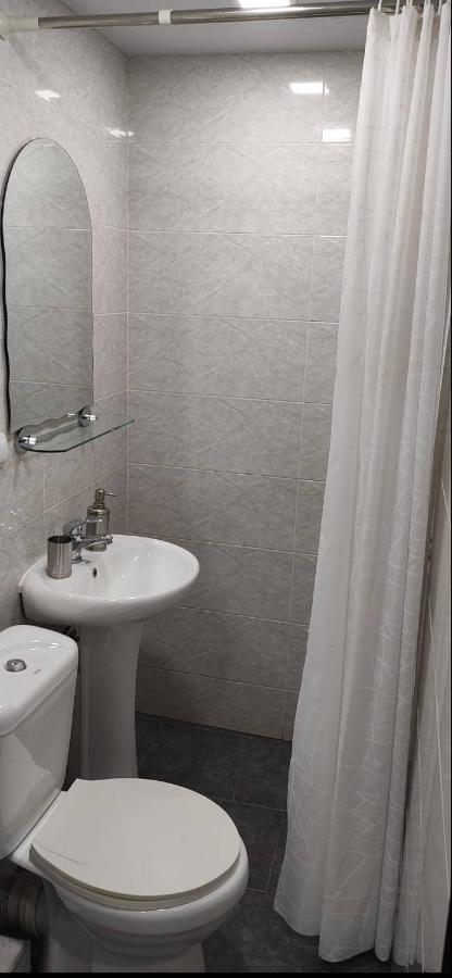 Kayaran Home ギュムリ エクステリア 写真