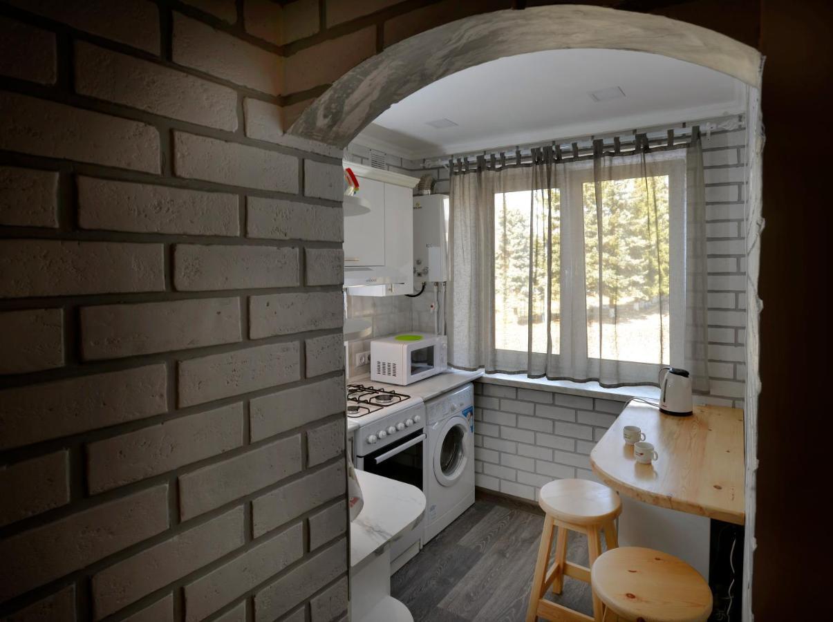 Kayaran Home ギュムリ エクステリア 写真